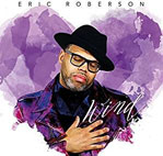 Eric Roberson